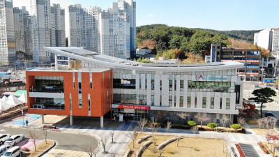 서산시, 일본뇌염 매개 모기 발견…예방 수칙 준수 당부